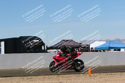 media/Mar-27-2022-CVMA (Sun) [[4786de14bf]]/Race 10 Supersport Shootout/